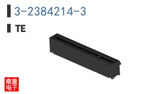 3-2384214-3