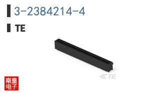3-2384214-4