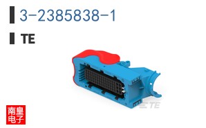 3-2385838-1