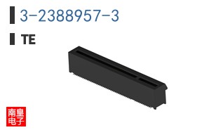 3-2388957-3