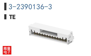3-2390136-3