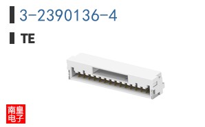 3-2390136-4