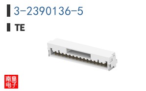 3-2390136-5