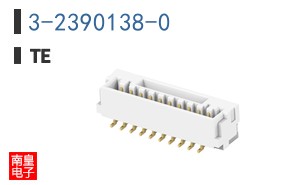 3-2390138-0
