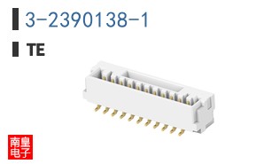 3-2390138-1