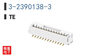 3-2390138-3