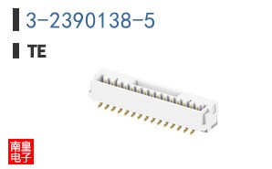 3-2390138-5