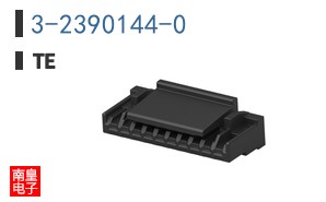 3-2390144-0