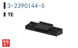 3-2390144-5