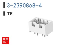 3-2390868-4