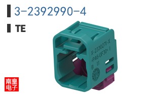 3-2392990-4