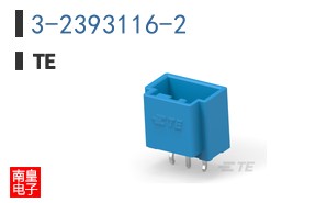 3-2393116-2