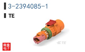3-2394085-1