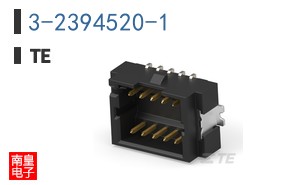 3-2394520-1
