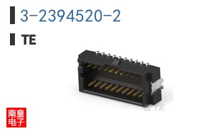 3-2394520-2