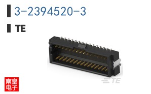 3-2394520-3