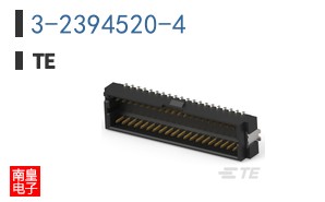 3-2394520-4