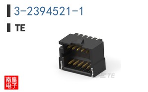 3-2394521-1
