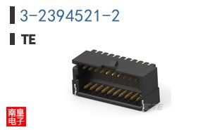 3-2394521-2