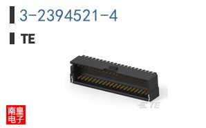 3-2394521-4