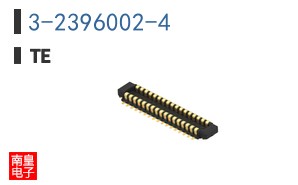 3-2396002-4