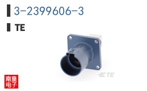 3-2399606-3