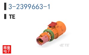 3-2399663-1