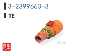 3-2399663-3