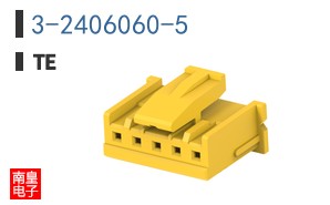 3-2406060-5