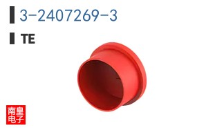 3-2407269-3
