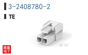 3-2408780-2