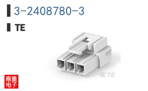 3-2408780-3