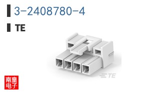 3-2408780-4