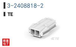 3-2408818-2