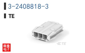 3-2408818-3