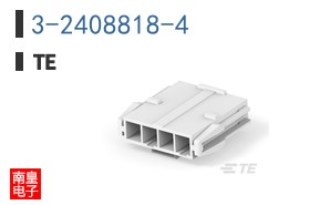 3-2408818-4