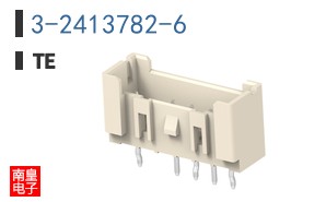 3-2413782-6