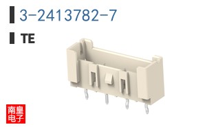 3-2413782-7