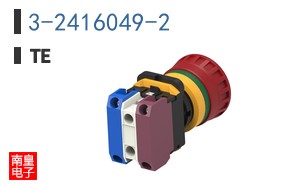 3-2416049-2