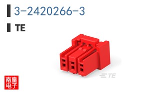 3-2420266-3