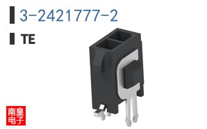 3-2421777-2