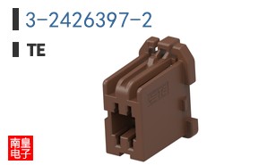 3-2426397-2
