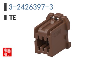 3-2426397-3