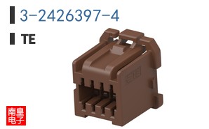 3-2426397-4