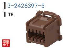 3-2426397-5
