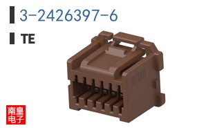3-2426397-6