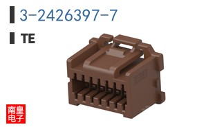 3-2426397-7