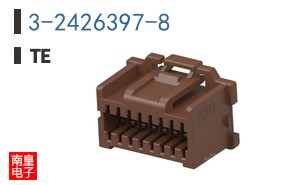 3-2426397-8