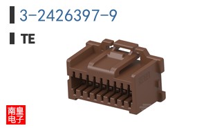 3-2426397-9