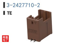 3-2427710-2
